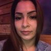 ruizvanessa086